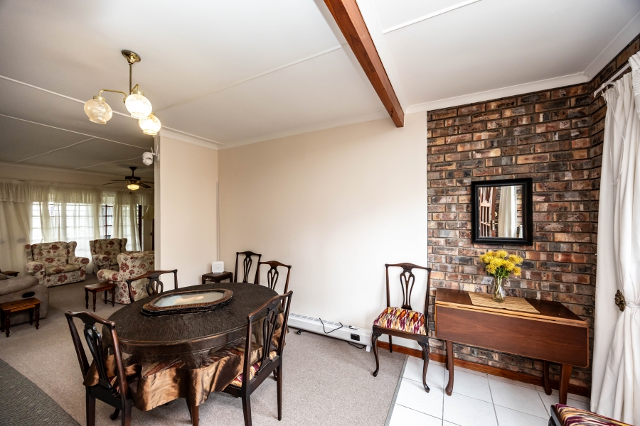 2 Bedroom Property for Sale in Gonubie Eastern Cape